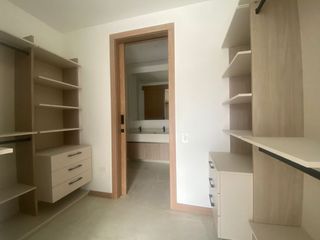 Foto 17 de Departamento por Estrenar de Renta en Tumbaco Sector Intervalles , Pb, Jardín, vista al Ilaló.