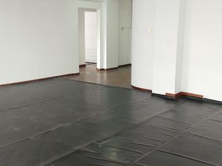 Foto 20 de OFICINA AMPLIA EN VENTA - EXCELENTE UBICACION!!!