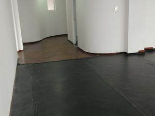 Foto 21 de OFICINA AMPLIA EN VENTA - EXCELENTE UBICACION!!!
