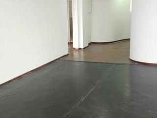 Foto 22 de OFICINA AMPLIA EN VENTA - EXCELENTE UBICACION!!!