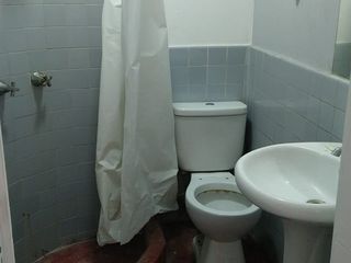 Foto 23 de OFICINA AMPLIA EN VENTA - EXCELENTE UBICACION!!!
