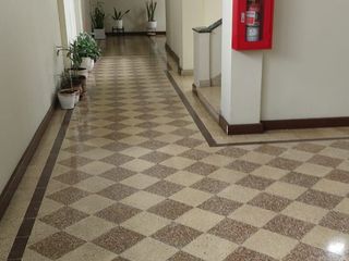 Foto 3 de OFICINA AMPLIA EN VENTA - EXCELENTE UBICACION!!!
