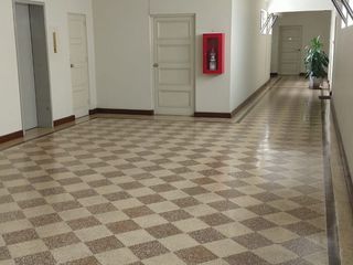 Foto 4 de OFICINA AMPLIA EN VENTA - EXCELENTE UBICACION!!!