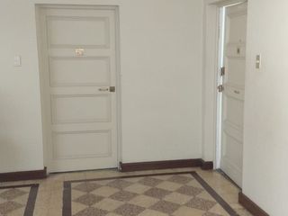 Foto 5 de OFICINA AMPLIA EN VENTA - EXCELENTE UBICACION!!!