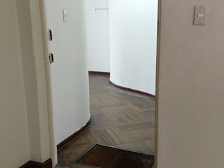 Foto 6 de OFICINA AMPLIA EN VENTA - EXCELENTE UBICACION!!!