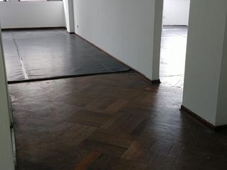 Foto 7 de OFICINA AMPLIA EN VENTA - EXCELENTE UBICACION!!!