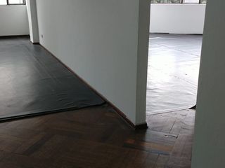 Foto 9 de OFICINA AMPLIA EN VENTA - EXCELENTE UBICACION!!!