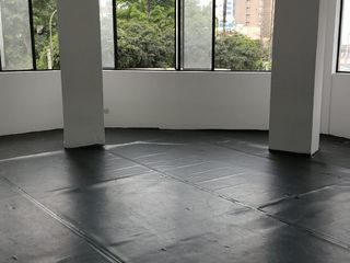 Foto 10 de OFICINA AMPLIA EN VENTA - EXCELENTE UBICACION!!!