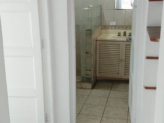 Foto 11 de OFICINA AMPLIA EN VENTA - EXCELENTE UBICACION!!!