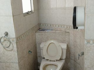 Foto 12 de OFICINA AMPLIA EN VENTA - EXCELENTE UBICACION!!!