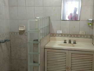 Foto 13 de OFICINA AMPLIA EN VENTA - EXCELENTE UBICACION!!!