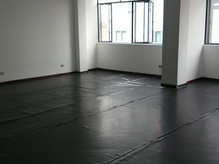 Foto 15 de OFICINA AMPLIA EN VENTA - EXCELENTE UBICACION!!!