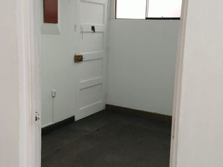 Foto 24 de OFICINA AMPLIA EN VENTA - EXCELENTE UBICACION!!!