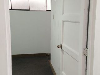 Foto 25 de OFICINA AMPLIA EN VENTA - EXCELENTE UBICACION!!!