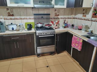 Foto 3 de Venta De Casa En Urb. Alameda del Pianr Comas