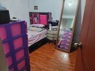 Foto 4 de Venta De Casa En Urb. Alameda del Pianr Comas
