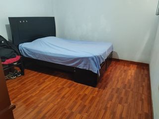 Foto 5 de Venta De Casa En Urb. Alameda del Pianr Comas