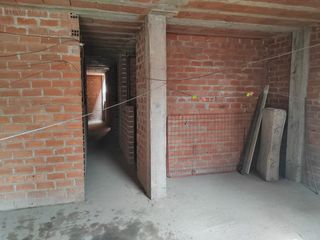 Foto 6 de Venta De Casa En Urb. Alameda del Pianr Comas