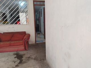 Foto 7 de Venta De Casa En Urb. Alameda del Pianr Comas