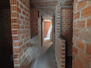 Foto 8 de Venta De Casa En Urb. Alameda del Pianr Comas