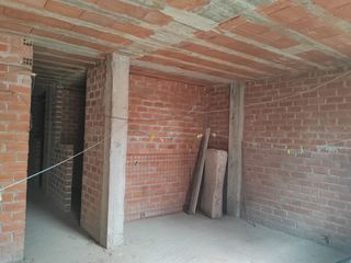 Foto 9 de Venta De Casa En Urb. Alameda del Pianr Comas