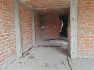 Foto 10 de Venta De Casa En Urb. Alameda del Pianr Comas