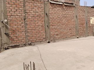 Foto 12 de Venta De Casa En Urb. Alameda del Pianr Comas