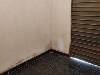 Foto 14 de Venta De Casa En Urb. Alameda del Pianr Comas