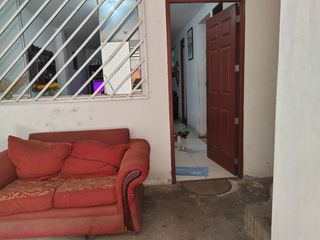 Foto 15 de Venta De Casa En Urb. Alameda del Pianr Comas