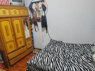 Foto 16 de Venta De Casa En Urb. Alameda del Pianr Comas