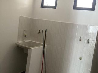Foto 14 de Casa en alquiler en Portofino con piscina.