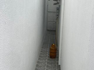 Foto 15 de Casa en alquiler en Portofino con piscina.