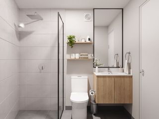 Foto 4 de VENTA DPTO EN MARANGA/ 3 DORM / EXCELENTE VISTA