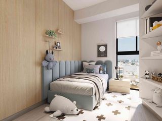 Foto 5 de VENTA DPTO EN MARANGA/ 3 DORM / EXCELENTE VISTA