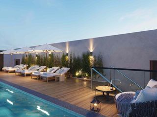 Foto 9 de VENTA DPTO EN MARANGA/ 3 DORM / EXCELENTE VISTA