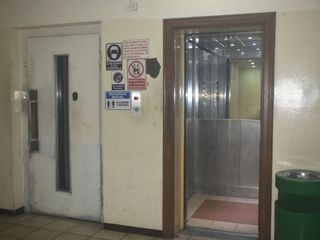 Foto 3 de De Venta Oficina en el C.C Paseo del Parque.