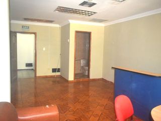 Foto 5 de De Venta Oficina en el C.C Paseo del Parque.