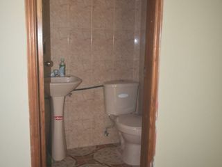 Foto 7 de De Venta Oficina en el C.C Paseo del Parque.