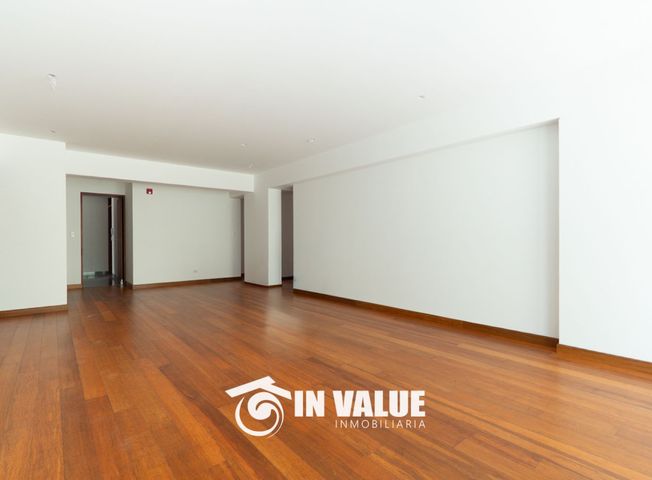 Departamento en Venta en San Borja - Ansicht 6