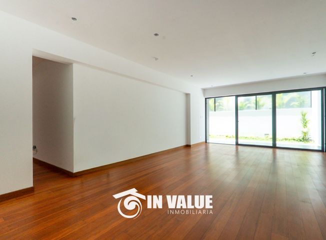 Departamento en Venta en San Borja - Mehr
