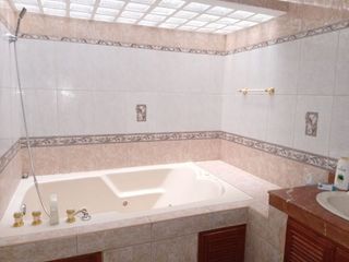 Foto 17 de 🏡SE VENDE CASA DE 3 PISOS EN SAN MARTIN DE PORRES