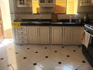 Foto 7 de 🏡SE VENDE CASA DE 3 PISOS EN SAN MARTIN DE PORRES