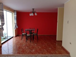 Foto 9 de 🏡SE VENDE CASA DE 3 PISOS EN SAN MARTIN DE PORRES