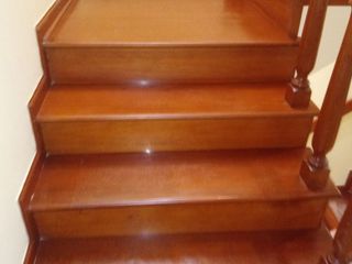 Foto 12 de 🏡SE VENDE CASA DE 3 PISOS EN SAN MARTIN DE PORRES