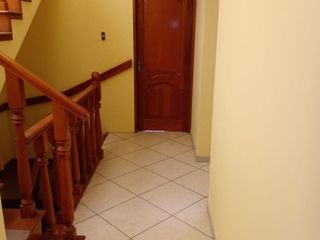 Foto 13 de 🏡SE VENDE CASA DE 3 PISOS EN SAN MARTIN DE PORRES