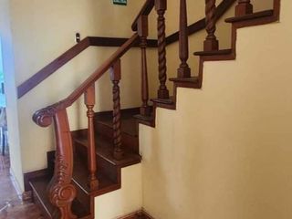 Foto 14 de 🏡SE VENDE CASA DE 3 PISOS EN SAN MARTIN DE PORRES