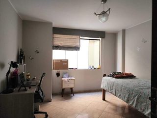 Foto 18 de 🏡SE VENDE CASA DE 3 PISOS EN SAN MARTIN DE PORRES