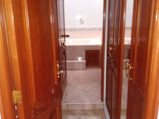 Foto 19 de 🏡SE VENDE CASA DE 3 PISOS EN SAN MARTIN DE PORRES