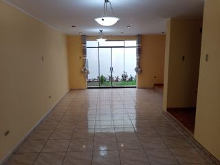 Foto 11 de 🏡SE VENDE CASA DE 3 PISOS EN SAN MARTIN DE PORRES