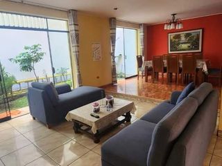 Foto 6 de 🏡SE VENDE CASA DE 3 PISOS EN SAN MARTIN DE PORRES